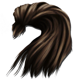 cheveux humains wiki officiel de ark survival evolved cheveux humains wiki officiel de ark