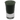Stimbull Juice (Primitive Plus).png