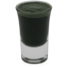 Stimbull Juice (Primitive Plus).png