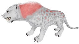 X-Sabertooth PaintRegion3.png
