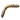 Boomerang (Scorched Earth).png