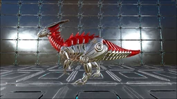 Tek Parasaur PaintRegion2.jpg