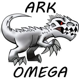 Ômega, Wiki