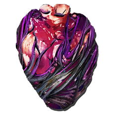汚染された心臓 Extinction 公式ark Survival Evolvedウィキ 汚染された心臓 Extinction 公式ark Survival Evolvedウィキ
