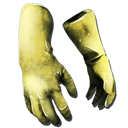 Hazard Suit Gloves Aberration Official Ark Survival Evolved Wiki