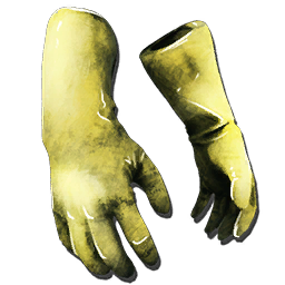 Hazard Suit Gloves Aberration Ja Official Ark Survival Evolved Wiki