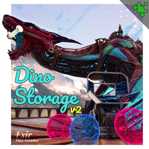 Dino storage. Dino Storage v2 АРК. Ark Dino Storage v2 капсула. Ark Dino Storage v2 иконки. Dino Souls.