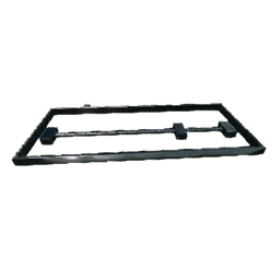 S Glass Catwalk Official Ark Survival Evolved Wiki