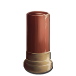 Simple Shotgun Ammo.png