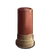 Simple Shotgun Ammo