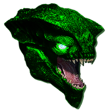 Caustic Colossus Boss Summon.png