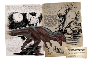 Dossier Megalosaurus.png