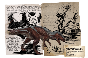 Dossier Megalosaurus.png