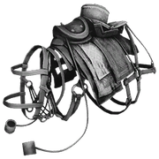 Mammoth Saddle.png