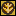 Mod:Fjordur