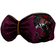 Reaper Swim Top Skin.png