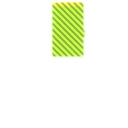 ウミサソリ 公式ark Survival Evolvedウィキ