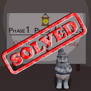 The Gnome Contest.jpg