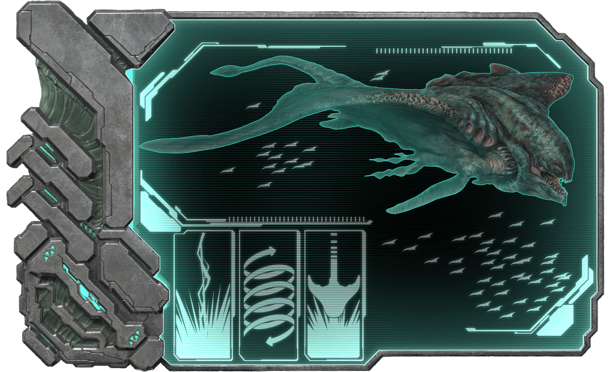 デザート タイタン 公式ark Survival Evolvedウィキ デザート タイタン 公式ark Survival Evolvedウィキ