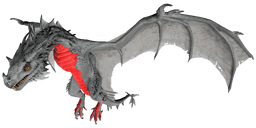 Fire Wyvern PaintRegion2.png