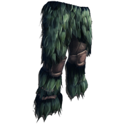 Ghillie Leggings.png