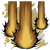 Survivor Revealer.png