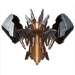 Artifact of Chaos (Extinction).png