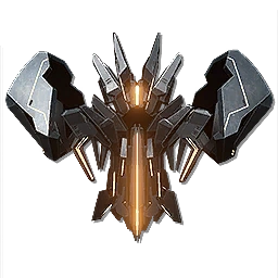 混沌のアーティファクト (Extinction) - ARK: Survival Evolvedウィキ