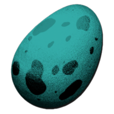 Bronto Egg.png