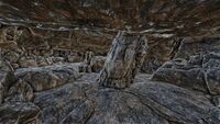 Hidana Cave (Ragnarok)