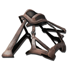 Manta Saddle.png