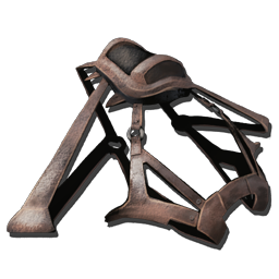 Manta Saddle Ark Survival Evolved Wiki