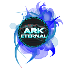 Ark Eternal - ARK Official Community Wiki