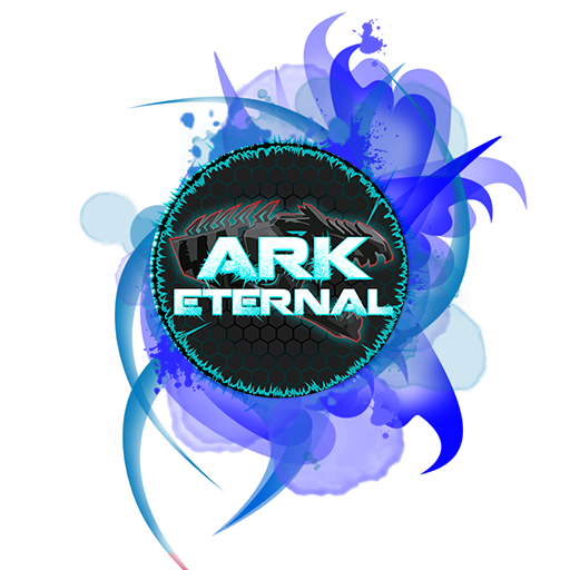 Ebenus Astrum - ARK Official Community Wiki