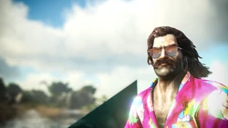 Ark Summer Bash Ark Survival Evolved Wiki