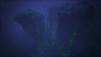 The Pit of Dreen (Ragnarok)