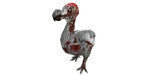 Zomdodo PaintRegion4
