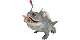 Bulbdog PaintRegion3.png
