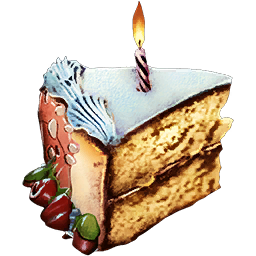 Cake Slice Official Ark Survival Evolved Wiki Cake Slice Official Ark Survival Evolved Wiki