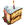 Cake Slice