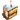 Cake Slice.png