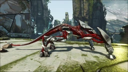 Enforcer PaintRegion0