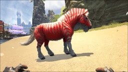 Equus PaintRegion0.jpg