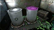 Industrial Cooker PaintRegion3