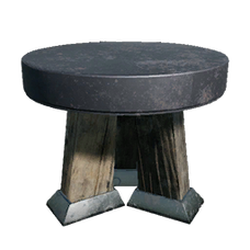 S Crafting Station Official Ark Survival Evolved Wiki S Crafting Station Official Ark Survival Evolved Wiki