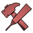 Repair Icon.png