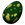 Stego Egg