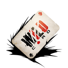 Studio Wildcard Logo.png