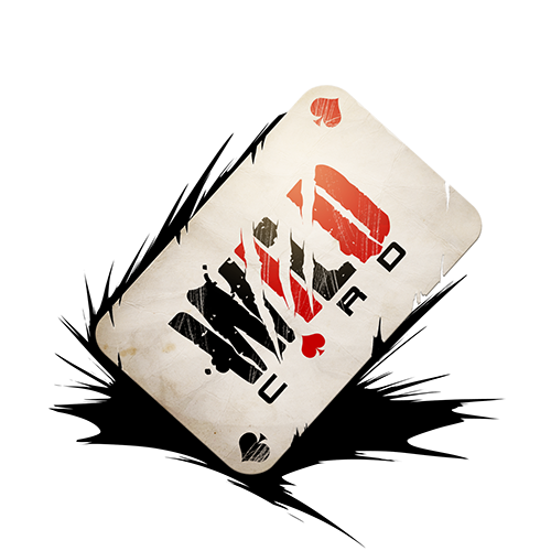 studio-wildcard-official-ark-survival-evolved-wiki