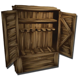 https://static.wikia.nocookie.net/arksurvivalevolved_gamepedia/images/1/1d/Large_Storage_Box.png/revision/latest?cb=20150615103340